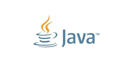 Main sponsor. Copyright © 2012, Oracle and/or its affiliates. All rights reserved. 2 Project Lambda: Functional Programming Constructs & Simpler Concurrency.