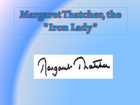 Margaret was the second daughter of a pious father, Alfred, and moonlighting as a seamstress mother, Beatrice. From early infancy Margaret was adored.