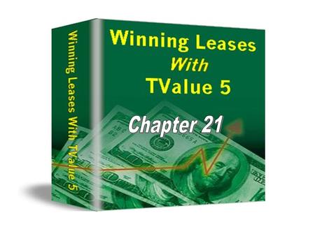 DEFINITION: Agreement conveying the right to use property, plant or equipment for stated periods of time. Is the OWNER of the property. Is the RENTER.