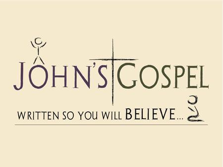 John 6 New International Version (NIV) Jesus Feeds the Five Thousand 6 Some time after this, Jesus crossed to the far shore of the Sea of Galilee (that.