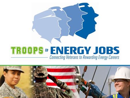 Interviewing & Networking 2  Used by many energy companies  Based on the premise that past behavior is a good predictor of future behavior  Interviewer.