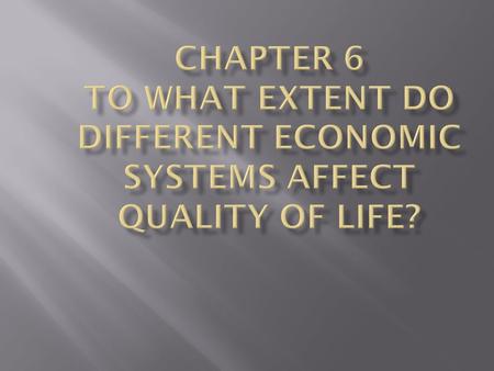 Definitions work sheet  You are in charge of all the money coming into your home every month  What factors would you have to consider in deciding how.