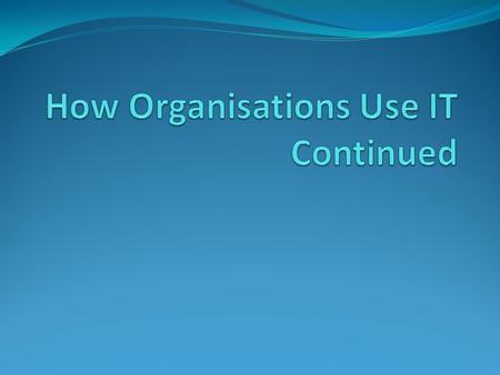 Project Management A project is an undertaking whereby a problem or a series of problems are solved. The project must be completed on time and within.