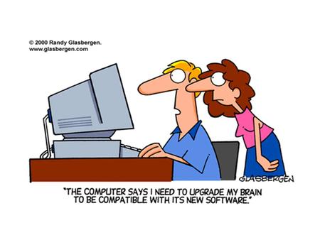 Importance of Health Information Systems Information explosion during 1990s  It is estimated that in the next 50 years, the amount of knowledge currently.