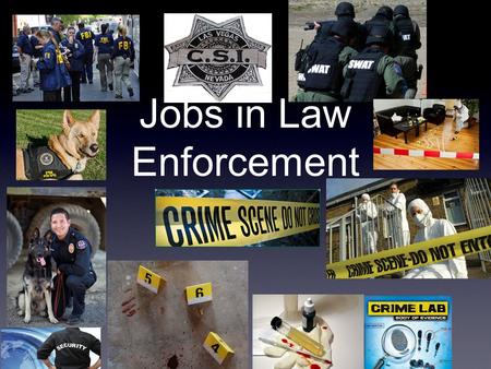 Jobs in Law Enforcement. Salary As A FBI agent $43,441 plus locality pay ranging from12.5% to 28.7% of base,as well as availability pay, which equates.