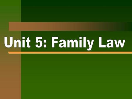 -Determining whether someone is dead and the exact cause of their death is a medical-not legal-decision… however, there are many legal and ethical dilemmas…