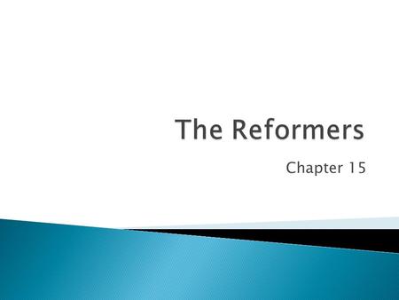 Chapter 15. Section 1  Bribe: Money paid to someone to do something against the law.  Civil Service: System that includes most government workers who.