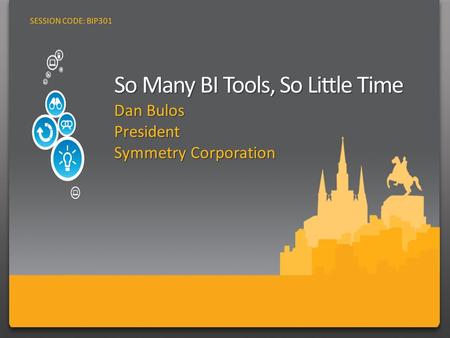 PerformancePoint SSAS Grids Graphs Exploration Value Based Gauges Scorecards Sparklines Diagrams SSRS.