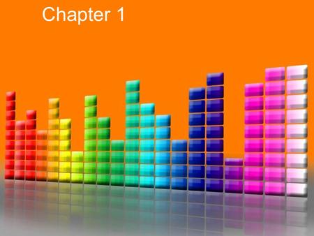 Chapter 1. Page 2 Math Anxiety Do not flip through the text Familiarize yourself with the index & glossary Forget past math failures…statistics is different!