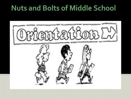  Proper uniform clothing  Shirts; tucked  Belts  Slacks, shorts  Closed toe and closed back shoes  Cold weather; warm ups with Uschool logo only.