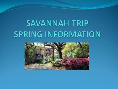 BEHAVIOR EXPECTATIONS BE YOUR BEST. BE POLITE. BE RESPECTFUL. BE NEAT. BE ON TIME. CONCENS MAY RESULT IN CLEANUP DETAIL, LOSS OF ACTIVITY ON TRIP, OR.