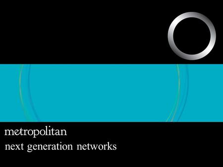 The Inexus Group next generation networks. ASSET OWNERSHIP INEXUS GROUP.