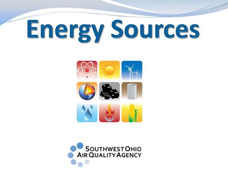 Fossil Fuel #1: Coal Pros: cheap, plentiful, easy to ship and store. Cons: dirtiest of the three fossil fuels; by-products include sulfur dioxide and.