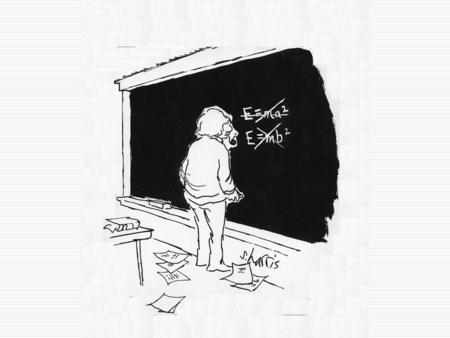 Scientific Genius, Creativity, and Insight Major Questions  What is science?  What is genius?  What is creativity?  What is insight?  How do these.