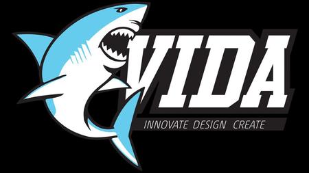 Discussion Points & Outcomes Setting the Context ●VIDA Opened August 2014 ●5th VUSD Magnet School ●Magnet Theme: Innovation & Design ●Current 7th/8th.