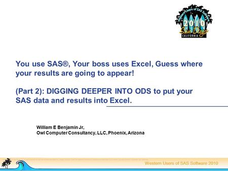 Copyright © 2010, Meta-Xceed, Inc. All rights reserved. BI Flash and all other Meta-Xceed Inc. product or service names are registered trademarks or trademarks.