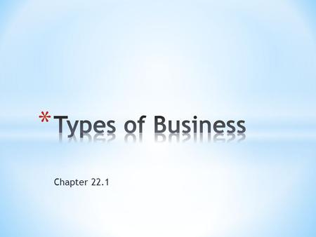 Chapter 22.1. 13. Civilian Labor Force 14. Unemployment Rate 15. Fiscal Policy 16. Inflation 17. Consumer Price Index (CPI) 18. Central Bank 19. Federal.