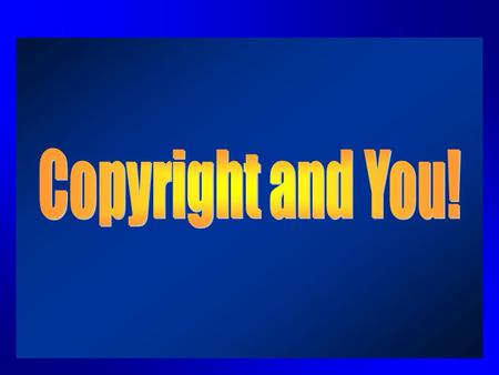 Canadian Copyright Act Became law in January 1924 and was amended in 1988 (Phase I) The second phase amendments were completed in 1997 when Bill C-32.