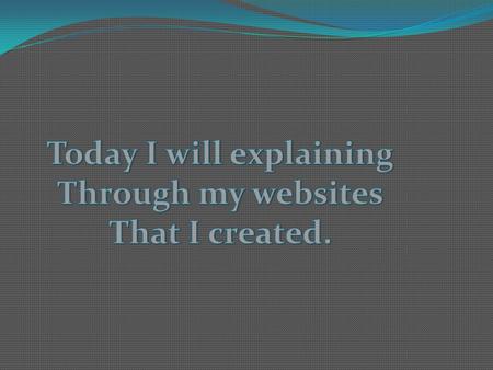 This is the resident advisor website and this was a rough sketch out to help me plan my web page I would not copy it as it would be plagiarising. I done.