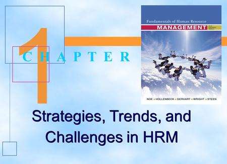 © 2005 McGraw-Hill Ryerson Ltd. Chapter 6 Training Employees 1.Discuss how to link training programs to organizational needs. 2. Explain how to assess.