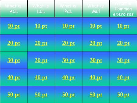 20 pt 30 pt 40 pt 50 pt 10 pt 20 pt 30 pt 40 pt 50 pt 10 pt 20 pt 30 pt 40 pt 50 pt 10 pt 20 pt 30 pt 40 pt 50 pt 10 pt 20 pt 30 pt 40 pt 50 pt 10 pt What.