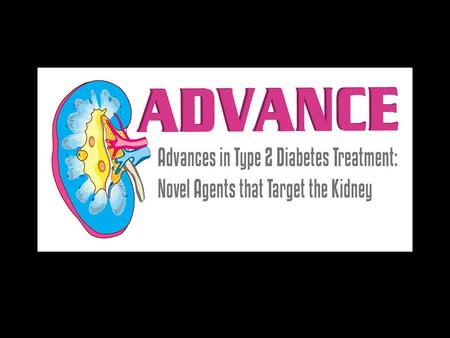 2011 US Diabetes Statistics Diabetes affects 25.8 million people in the US (8.3% of the U.S. population) – 18.8 million diagnosed, 7.0 million undiagnosed.