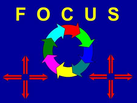 F O C U S. Autonomy and the Practice of Forensic Science R. E. Gaensslen Director of Graduate Studies Forensic Science Group University of Illinois at.