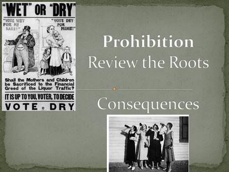 Reformers wanted addressed several problems in society: Workplace safety Women and children Large corporations and controlling over American society Government.