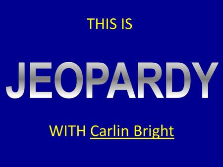 THIS IS WITH Carlin Bright SAFETY AND JOBS TOOLSLINESDRAWING GEOMETRIC CONSTRUCTION 100 200 300 400 500 100 200 300 400 500 100 200 300 400 500 100 200.