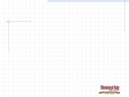 Fiscal Impact Modeling The TexSAFE Experience Garen Evans Community Resource Development Mississippi State University.