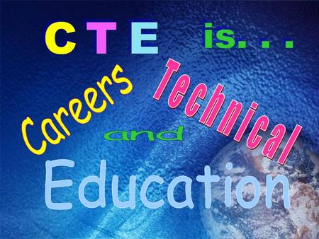 1. WORK and JOB WORK – paid or unpaid activity directed toward a purpose or goal that produces something of value to oneself and/or to society Work may.