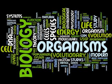 These are for non-science majors. – Meet transfer and program requirements for a science with lab. – Some nursing programs require BI102. Science majors.