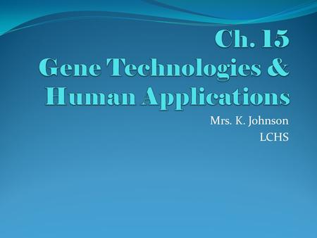 Mrs. K. Johnson LCHS. Fingerprinting Activity Listen to the directions. You will work in lab groups. Materials: 1 ink pad 1 piece of paper Analyze results,