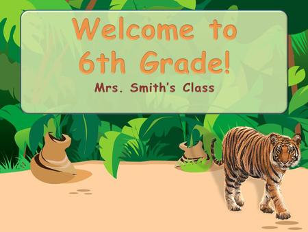 Monday Tuesday Wednesday Thursday Friday 8:00 – 8:10 HOMEROOM 8:10 – 9:10 Reading Readers Workshop Readers Workshop Reading 9:10 – 9:40 Language Arts.