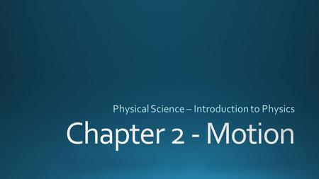 x (m) t (s) 0 What does the y-intercept represent?. x (m) t (s) 0.