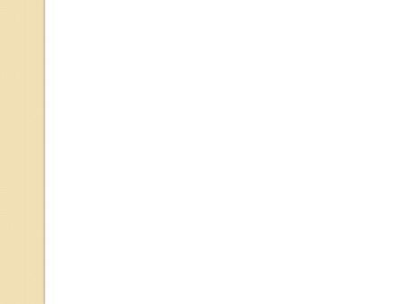 Times Up0:010:020:03 0:040:050:060:070:080:09 0:101:002:003:004:005:00 Warm Up Describe what the V-T graph would look like for an object with negative.