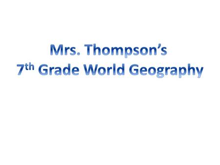 NOYES *Memorizing all the countries in the world and their capitals *Memorizing dates *Answering questions from text books *Busy work *Understanding.