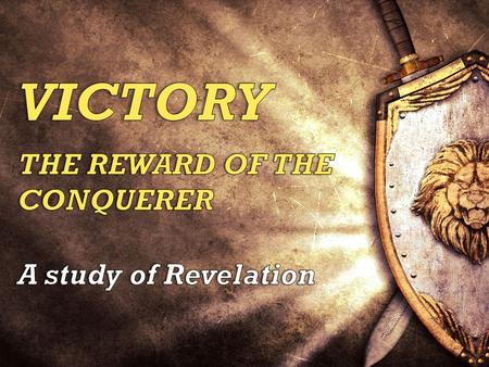 Thyatira was the least known and least important church mentioned The city was home of various trade guilds The guilds were closely tied to pagan idolatry.