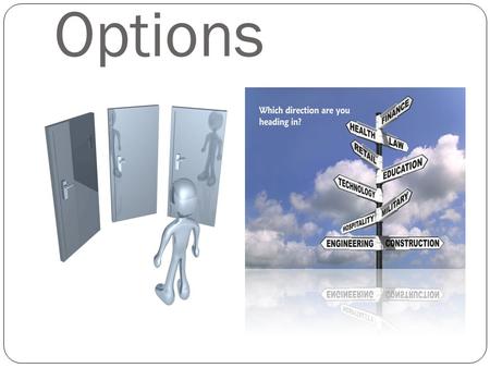 Options. The Core Curriculum Subjects that everyone will do : English & English Literature – 3 hours in Year 10, 4 hours in Year 11 Mathematics – 3 hours.