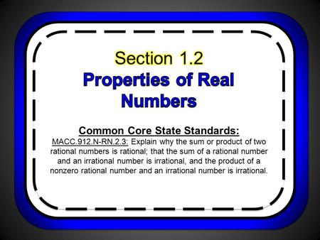 Warm Up Write each number as a percent. -15, -7, -4, 0, 4, 7{…, -2, -1, 0, 1, 2, 3, …} Add the negative natural numbers to the whole numbers Integers.