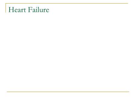 Heart Failure. How do  -blockers work? Mechanism for How It Works ･ Beta-blockers block the effects of adrenaline on your body's beta-receptors. This.