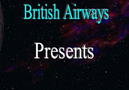 Location Company History Company Alliances Ownership Employees Fleet &Network Strategy The Concorde The Fleet Stock Financial History Awards.