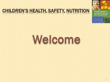 1. Contact Information Instructor: Jo-Ann Foley Office: Rodda North #233 Hours: Please make an appointment. (Preferred: T/Th at noon in the ECE Library-