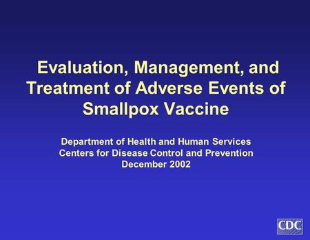 Presented by Dr. Lisa Rotz, BPRP, CDC.