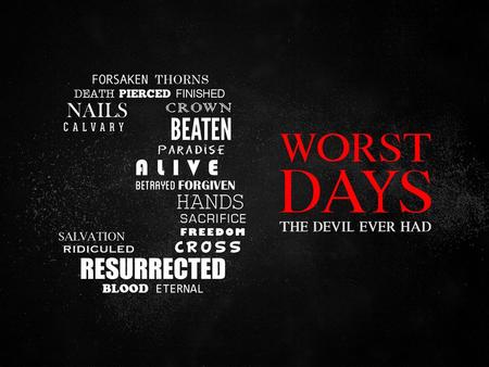 Day 1: Resurrection Sunday! Day 2: Pentecost! Acts 2: 1-19 When the Day of Pentecost had fully come, they were all with one accord in one place. 2 And.