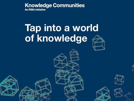 About Networks of built environment professionals engaging in specialist subjects across the construction industry and the world (“it’s 5 o’clock somewhere”