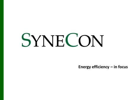 Energy efficiency – in focus. Design and Efficiency – DELL™ AX4-5 2 Power consumption:345 Watt* Heat emission:1535 BTU/h* Power consumption a TB:38,3.