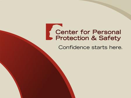 Pre-Incident Indicators Behaviors of Concern  Overview  Key Pre-Incident Indicators/Behaviors of Concern  Preventive measures that can be employed.