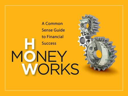 There is a common misunderstanding that average and ordinary folks can’t become financially independent.   That couldn’t be further from the truth. The.