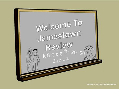 NEXT 15 20 25 510 Reasons for Moving to the Colonies Famous People From Jamestown People Groups Jamestown History Plymouth 5 5 5 5 10 15.